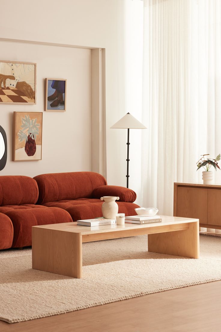 presenting life interiors’ scandinavian inspired furniture with modern australian design aesthetic